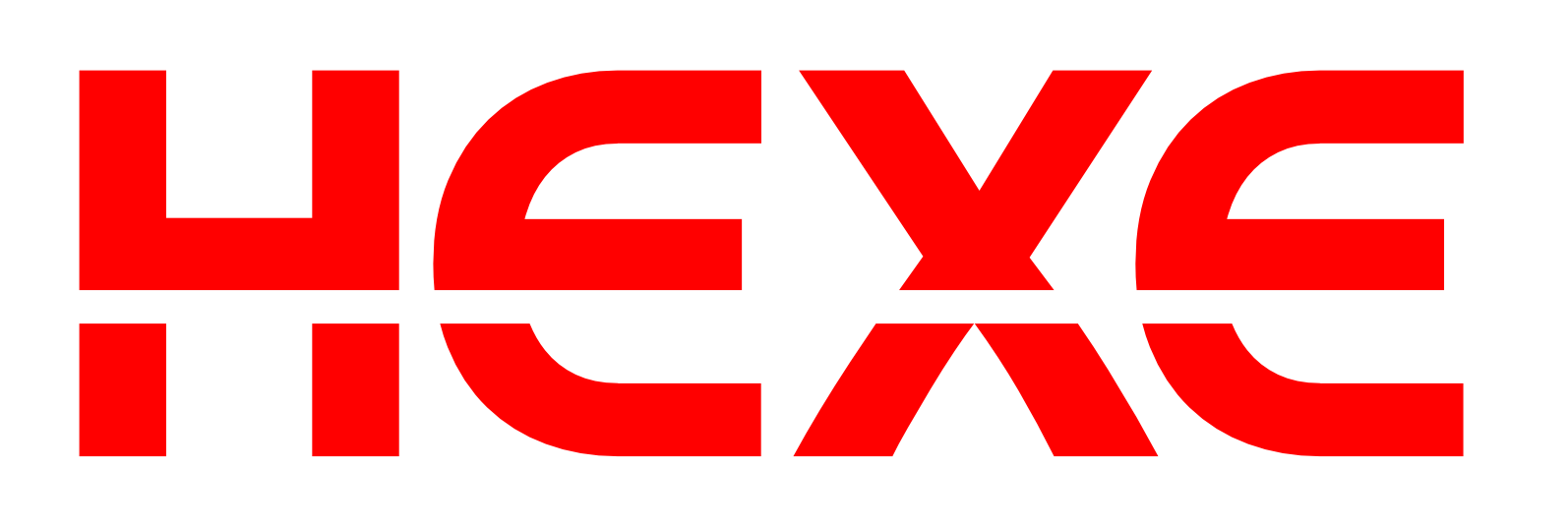 HEXE-Logo-framed